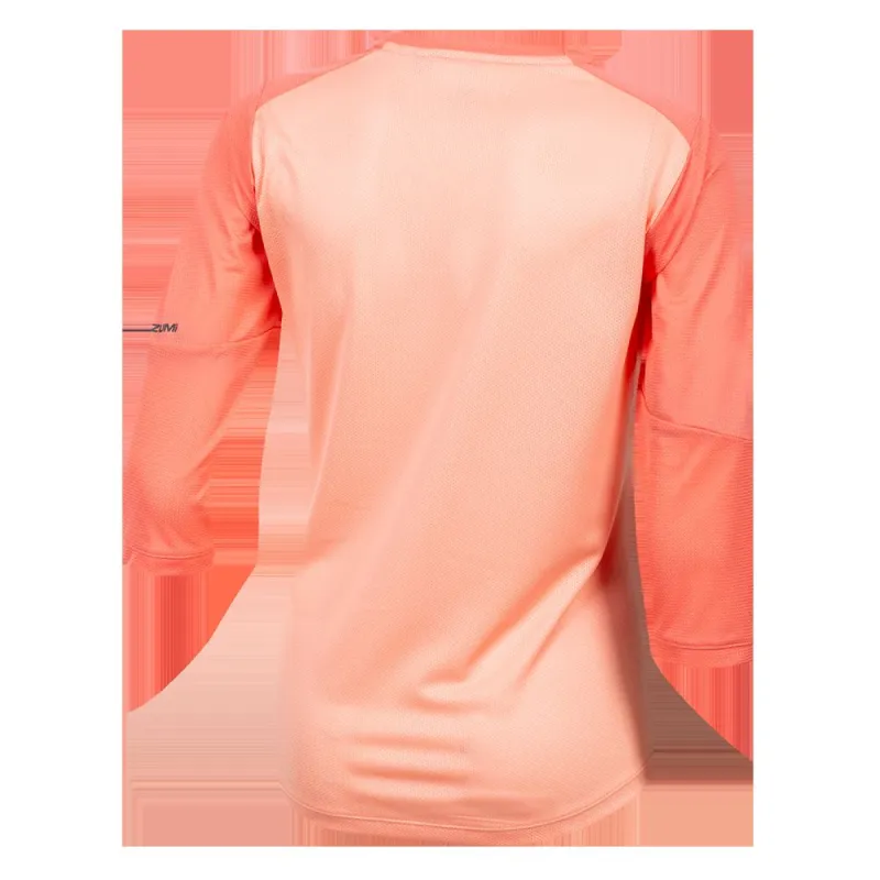 Women's Launch 3/4 Sleeve Jersey sold by Pearl Izumi