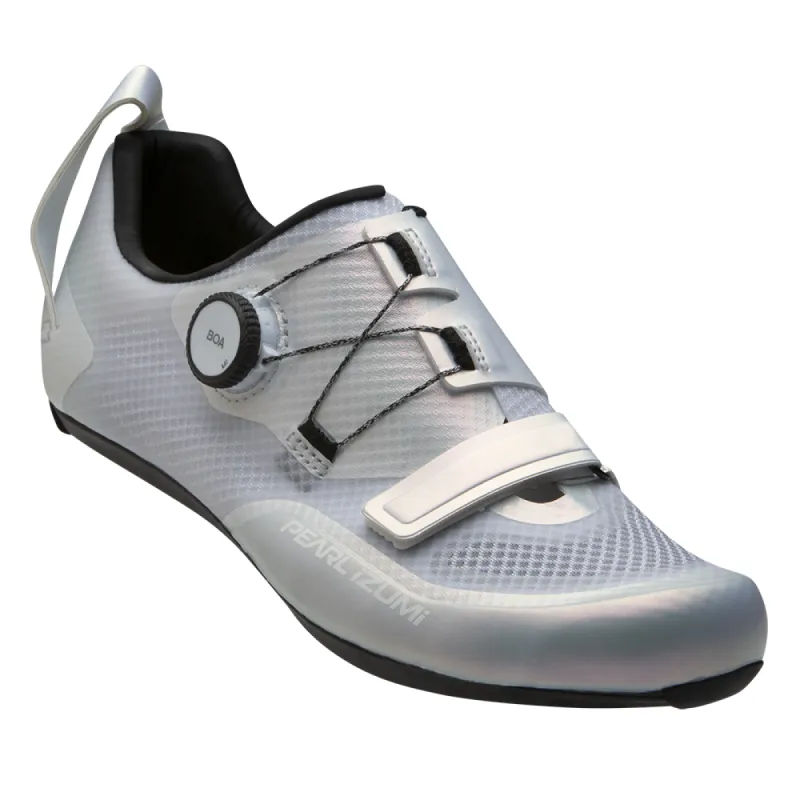 Tri Fly PRO Shoes sold by Pearl Izumi