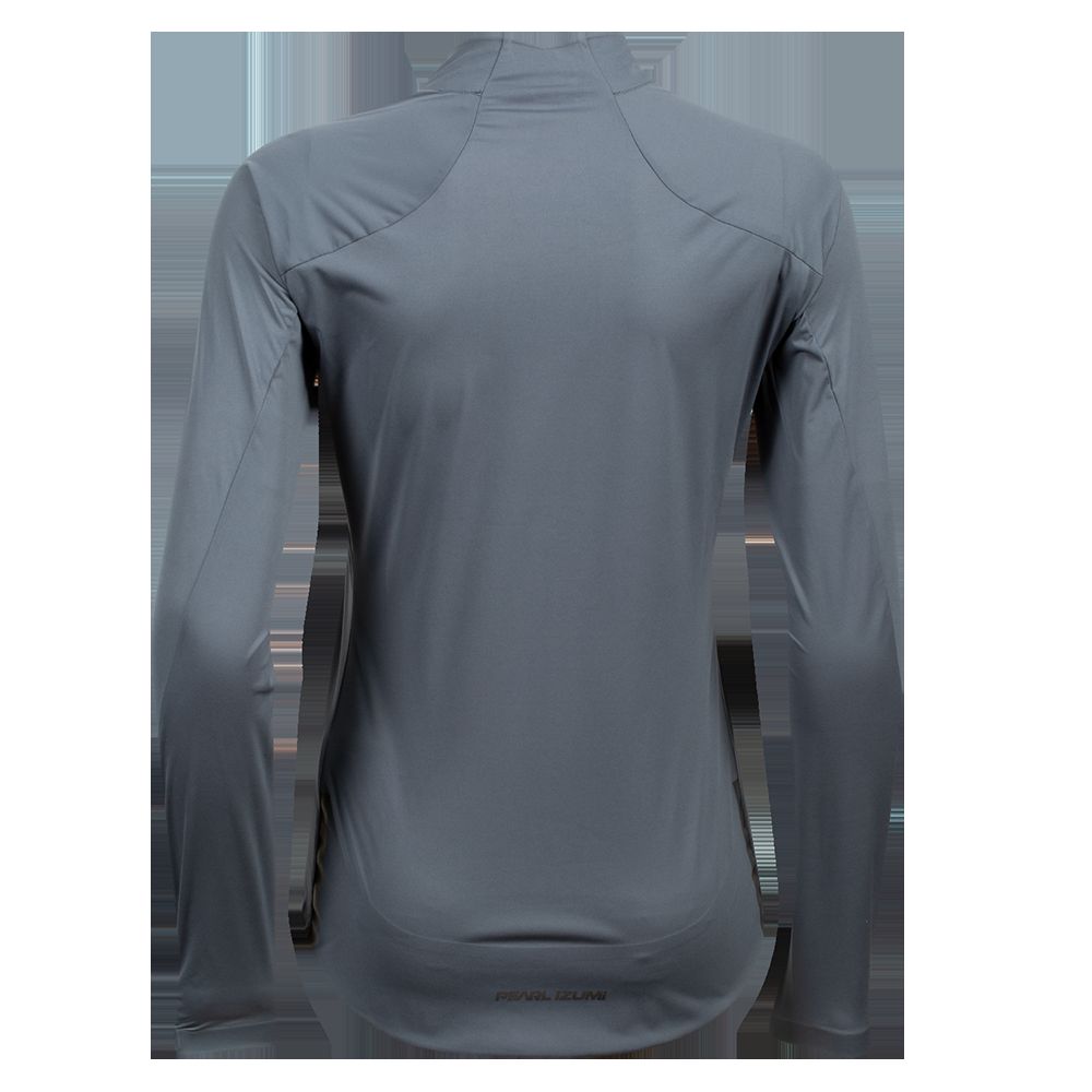 Women's PRO Barrier Jacket sold by Pearl Izumi