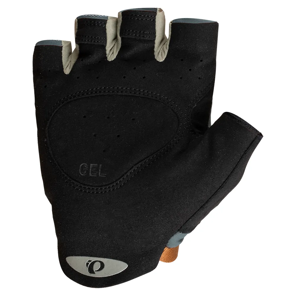 Men's Expedition Gel Glove sold by Pearl Izumi product image thumbnail 3