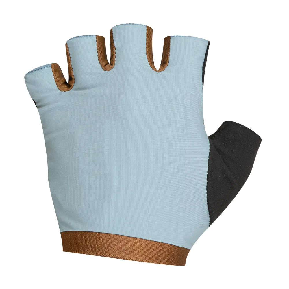 Men's Expedition Gel Glove sold by Pearl Izumi product image thumbnail 5