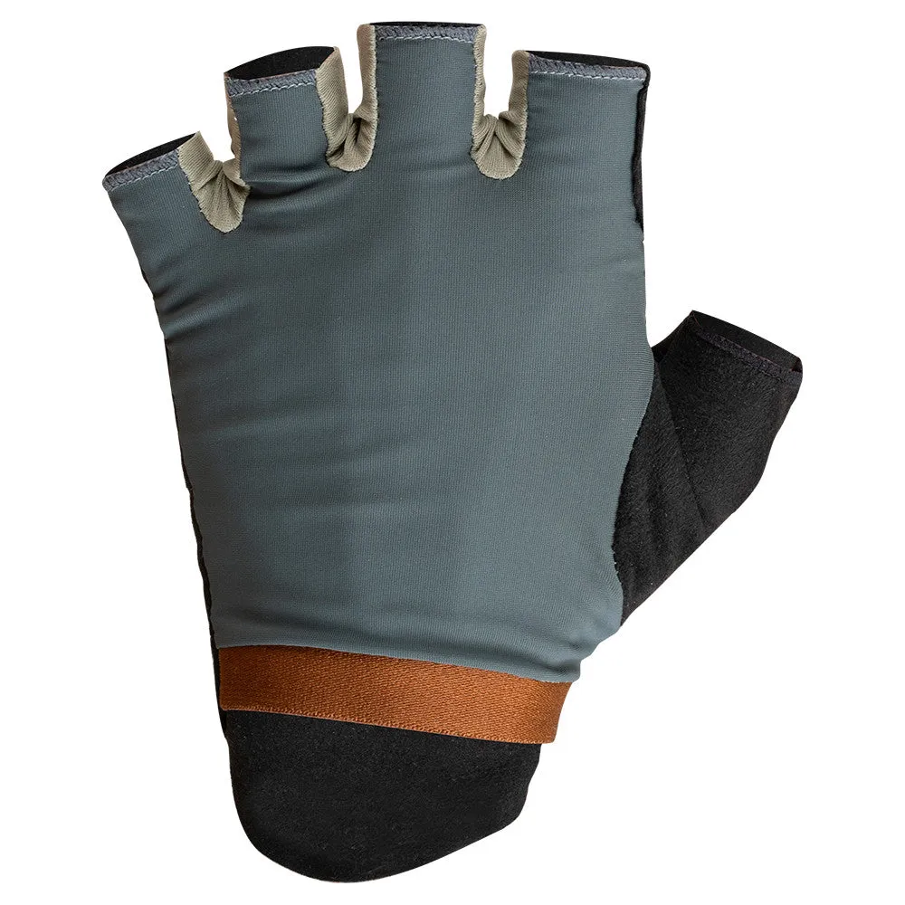 Men's Expedition Gel Glove sold by Pearl Izumi product image thumbnail 2