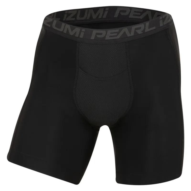 Men's Minimal Liner Shorts sold by Pearl Izumi