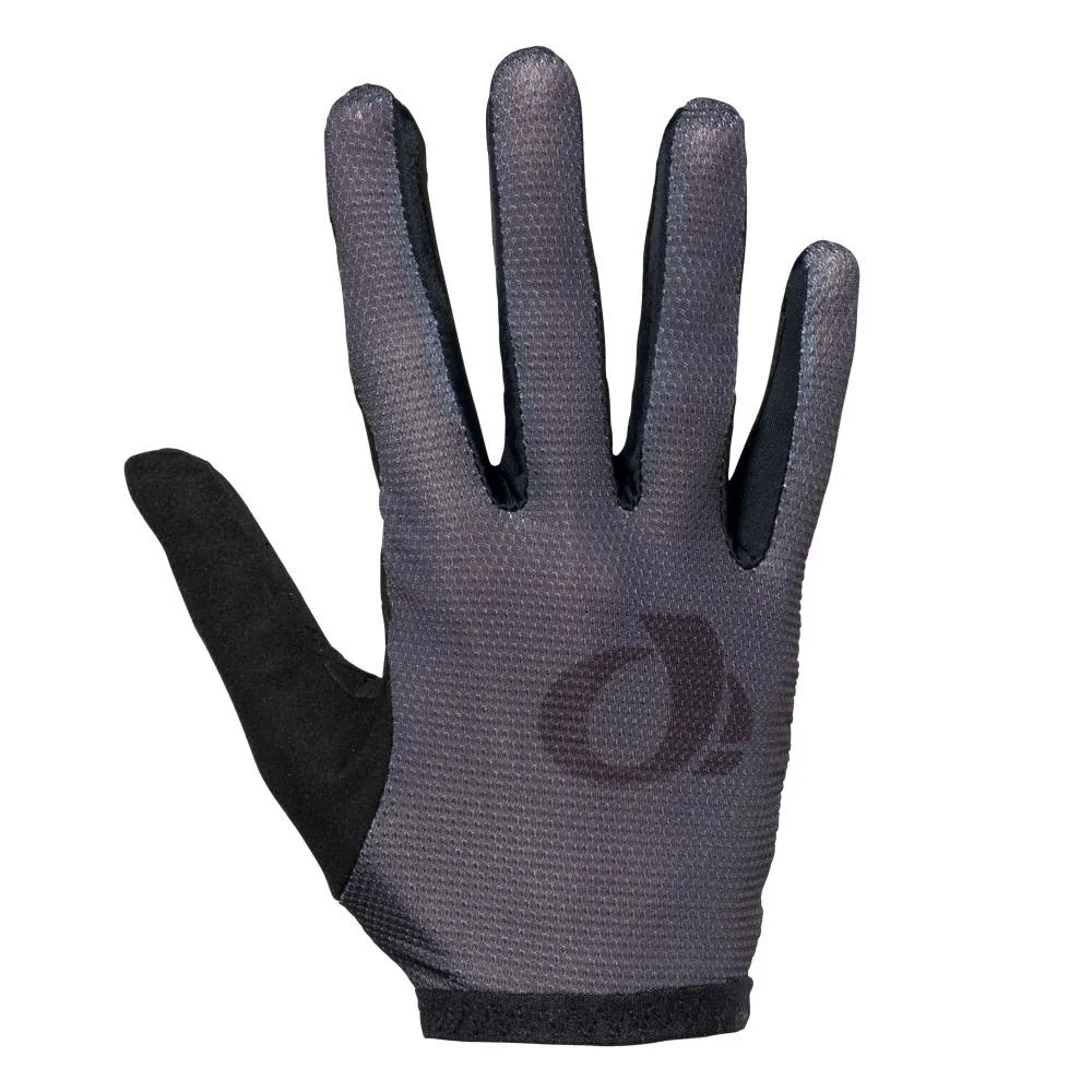 Women's Elevate Air Gloves sold by Pearl Izumi product image thumbnail 3