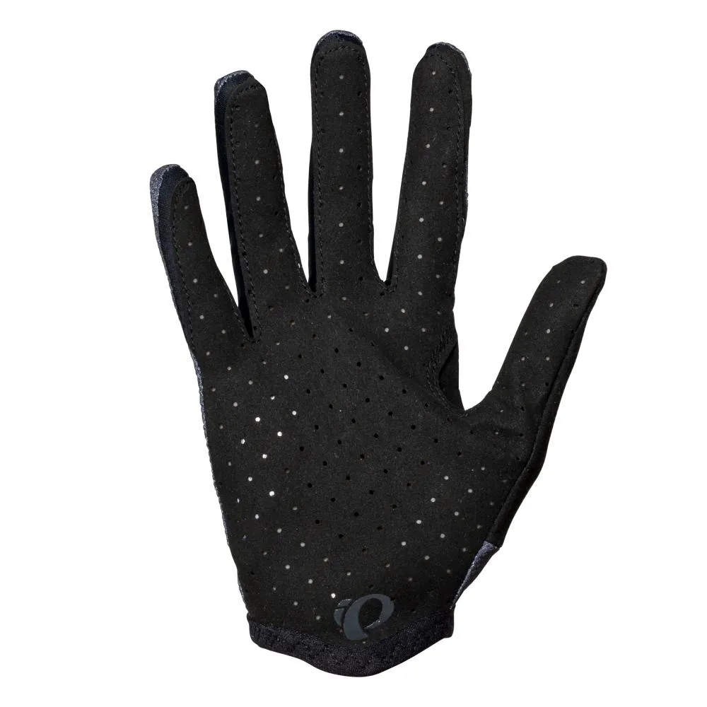 Women's Elevate Air Gloves sold by Pearl Izumi product image thumbnail 4
