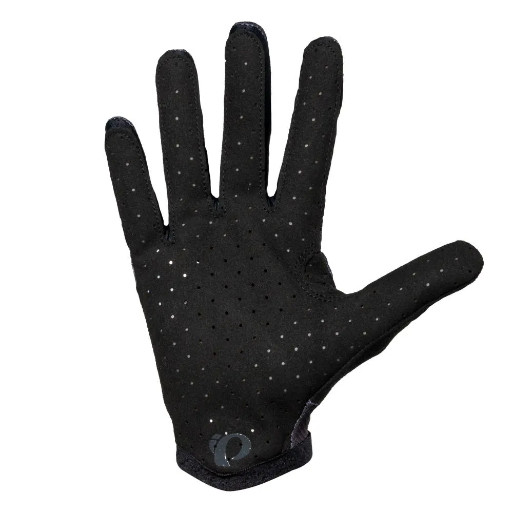 Women's Elevate Air Gloves sold by Pearl Izumi product image thumbnail 2