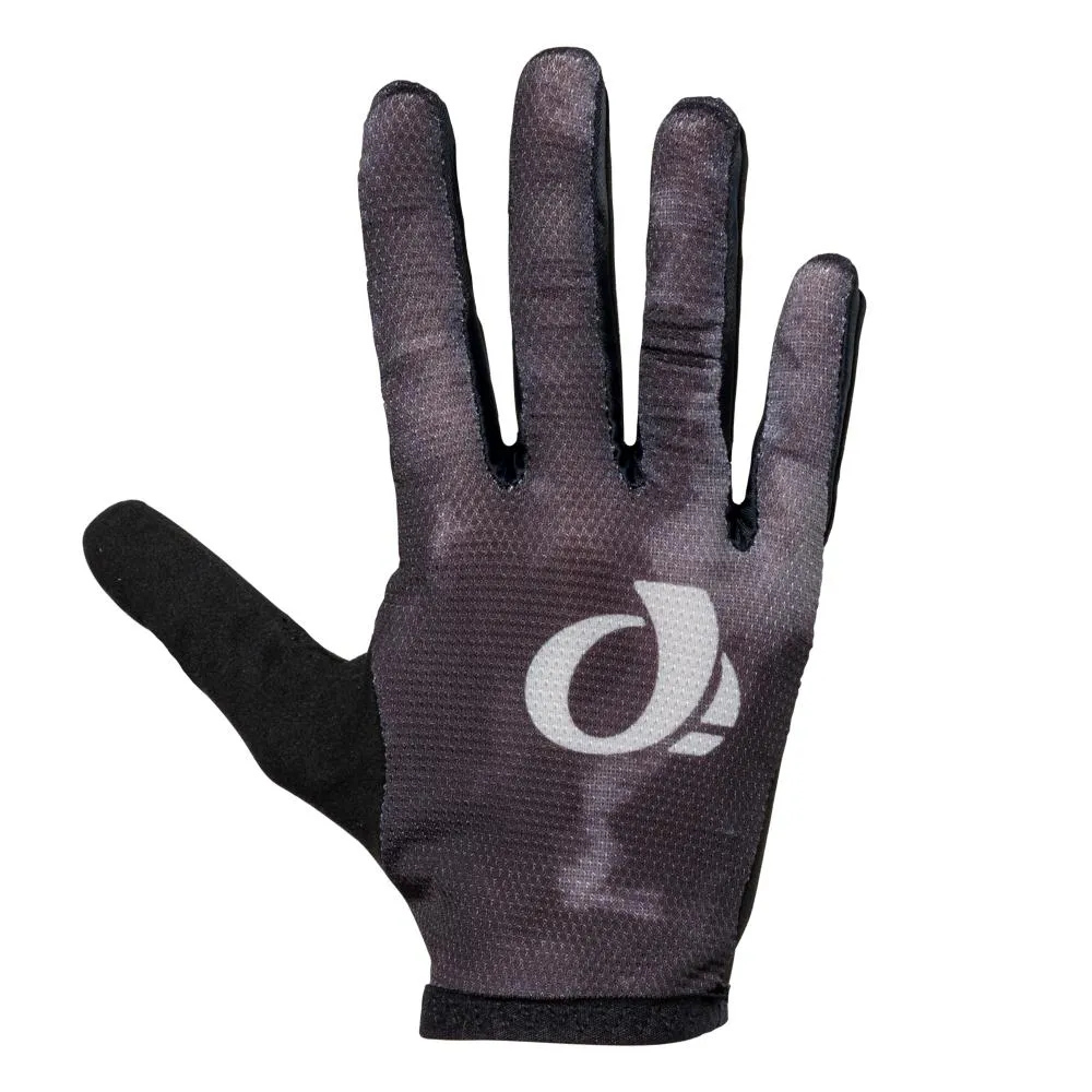 Women's Elevate Air Gloves sold by Pearl Izumi