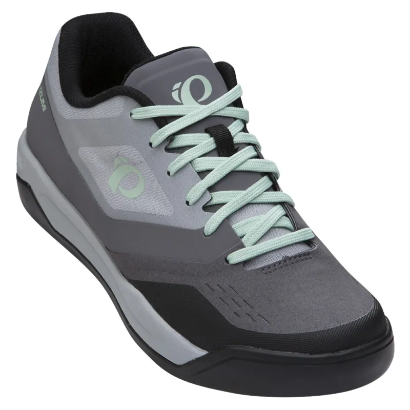 Women's X-Alp Launch SPD Shoes sold by Pearl Izumi