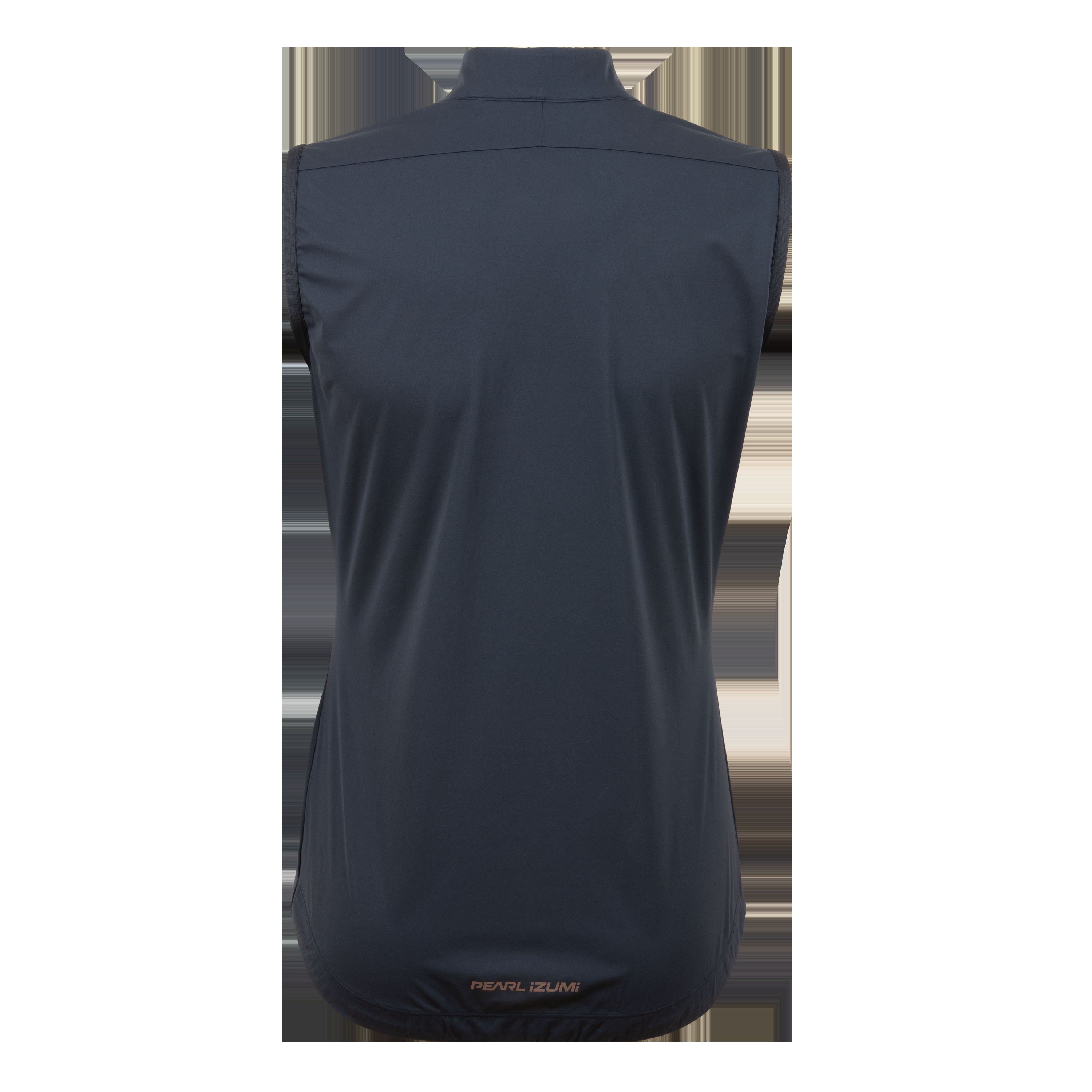 Women's PRO Barrier Vest sold by Pearl Izumi