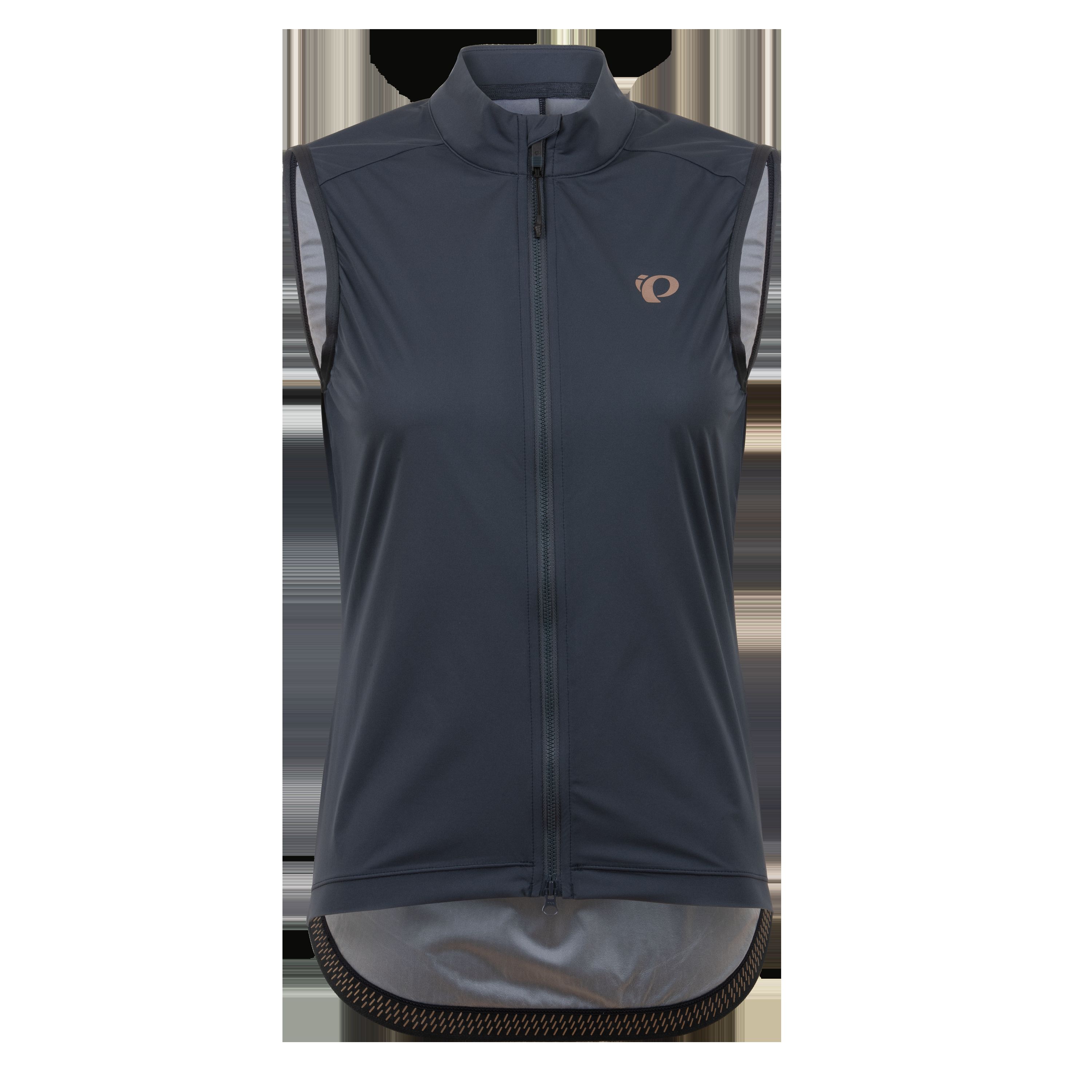 Women's PRO Barrier Vest sold by Pearl Izumi product image thumbnail 2