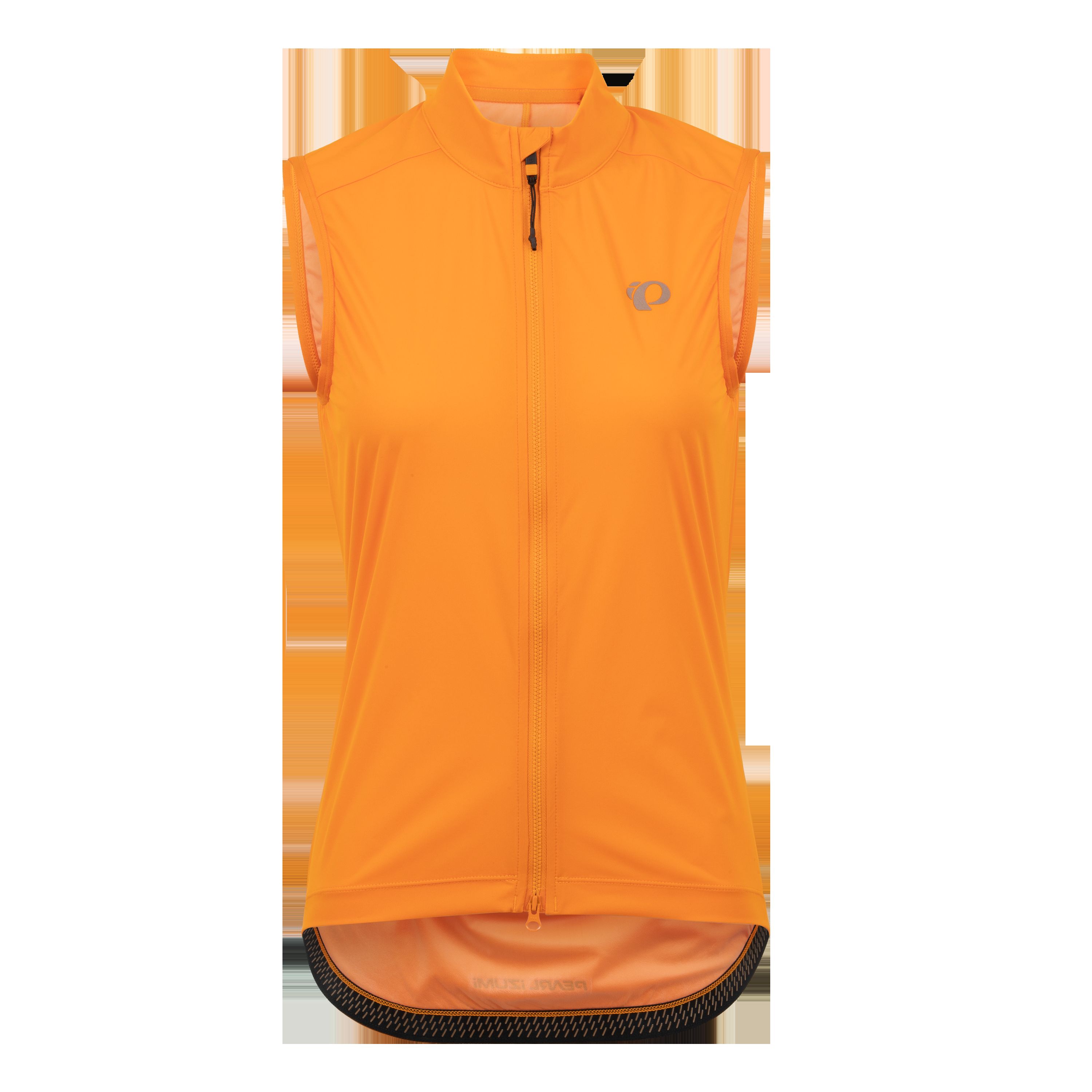 Women's PRO Barrier Vest sold by Pearl Izumi product image thumbnail 10