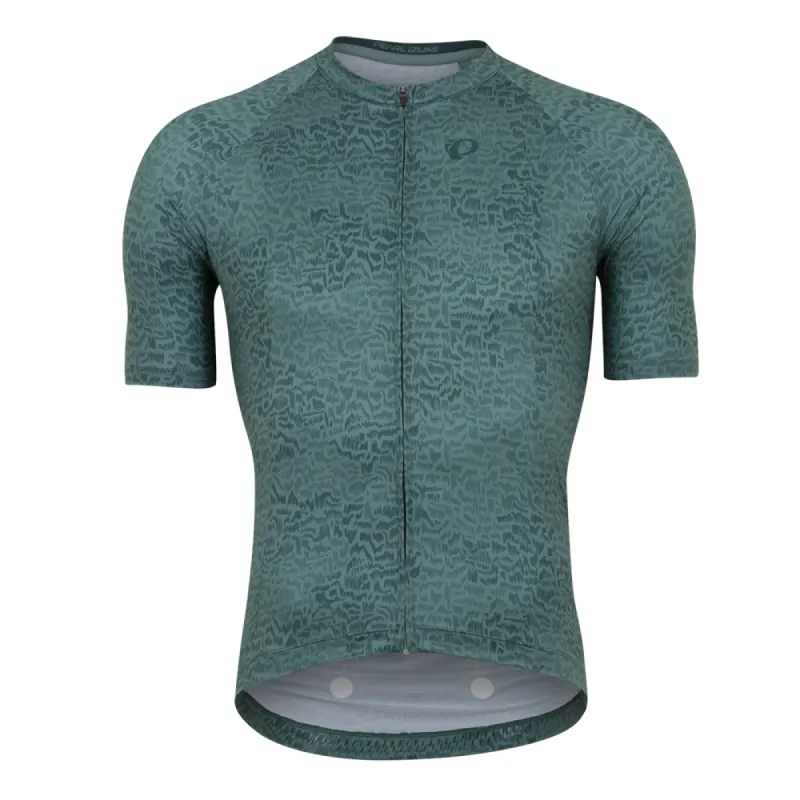Men's Interval Jersey sold by Pearl Izumi