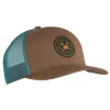 Trail Trucker Hat sold by Pearl Izumi