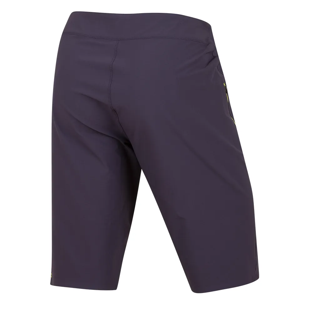 Men's Elevate Shorts sold by Pearl Izumi product image thumbnail 2
