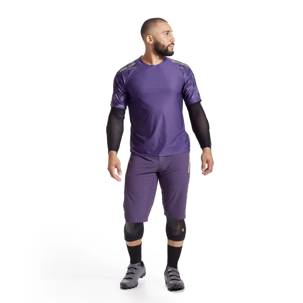 Men's Elevate Shorts sold by Pearl Izumi product image thumbnail 5