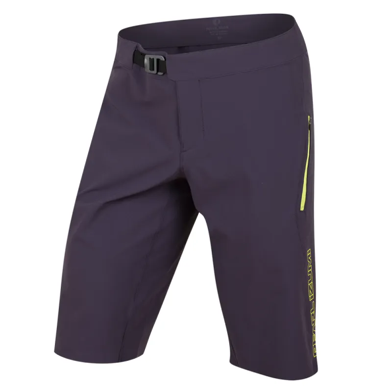 Men's Elevate Shorts sold by Pearl Izumi