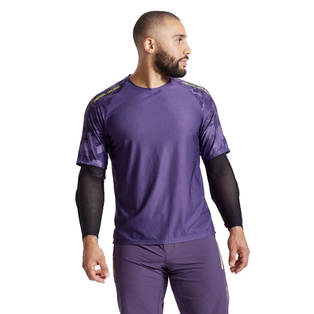 Men's Elevate Shorts sold by Pearl Izumi product image thumbnail 3