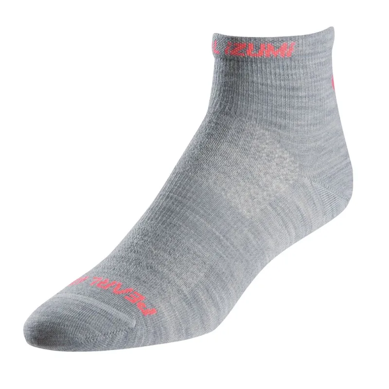 Women's ELITE Wool Socks sold by Pearl Izumi