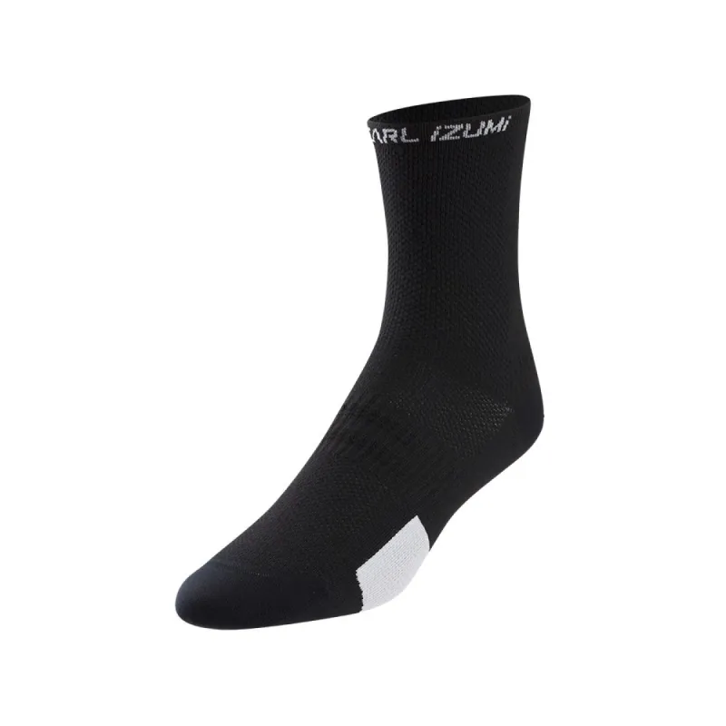 Women's ELITE Tall Socks sold by Pearl Izumi