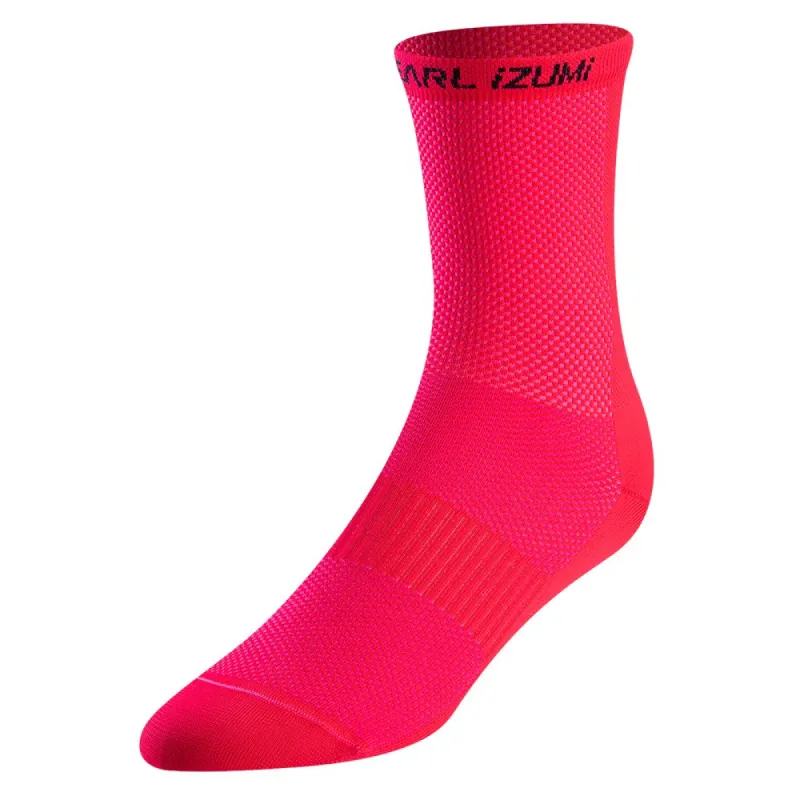 Women's ELITE TALL Sock sold by Pearl Izumi
