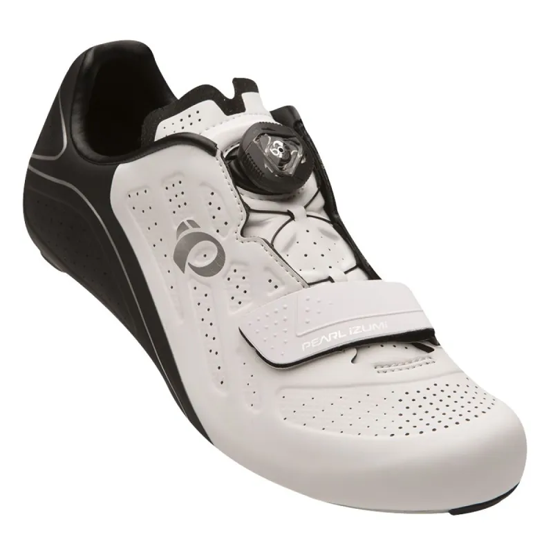 Women's Elite Road v5 Shoes sold by Pearl Izumi