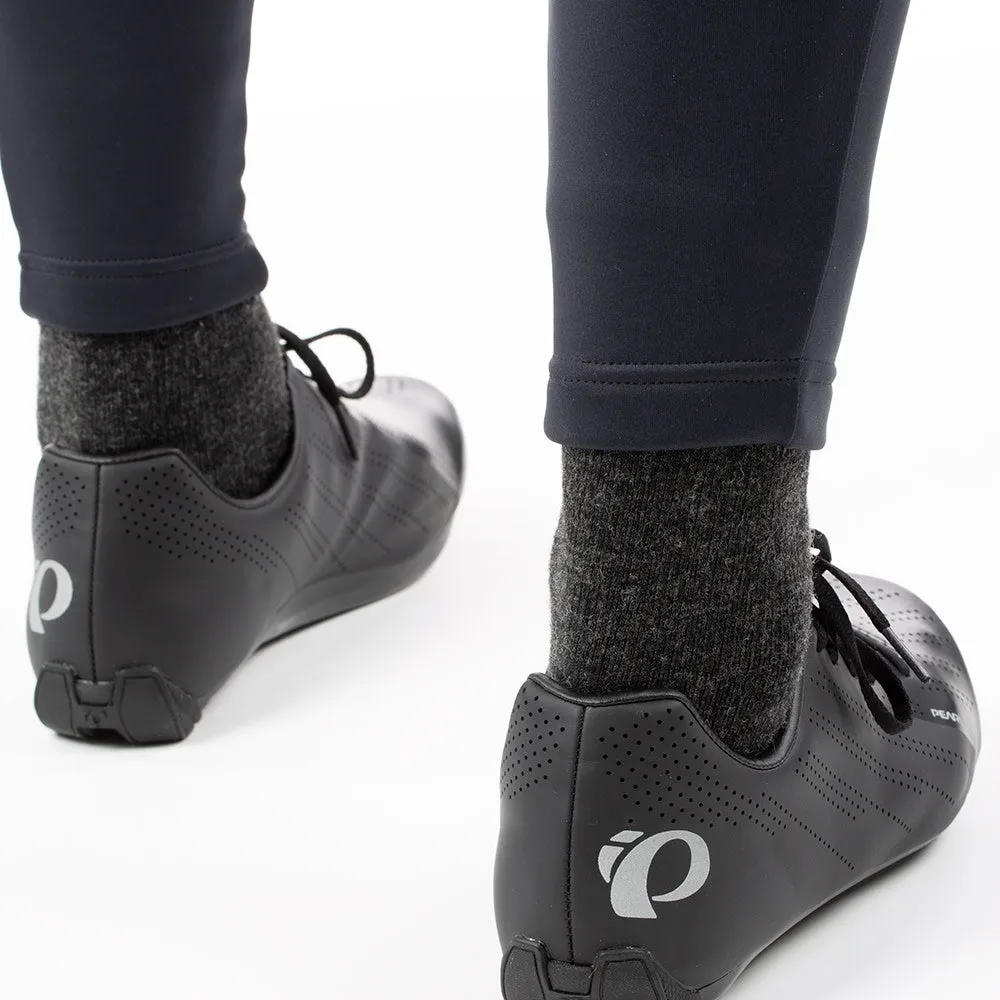 Men's AmFIB® Cycling Bib Tights sold by Pearl Izumi product image thumbnail 3