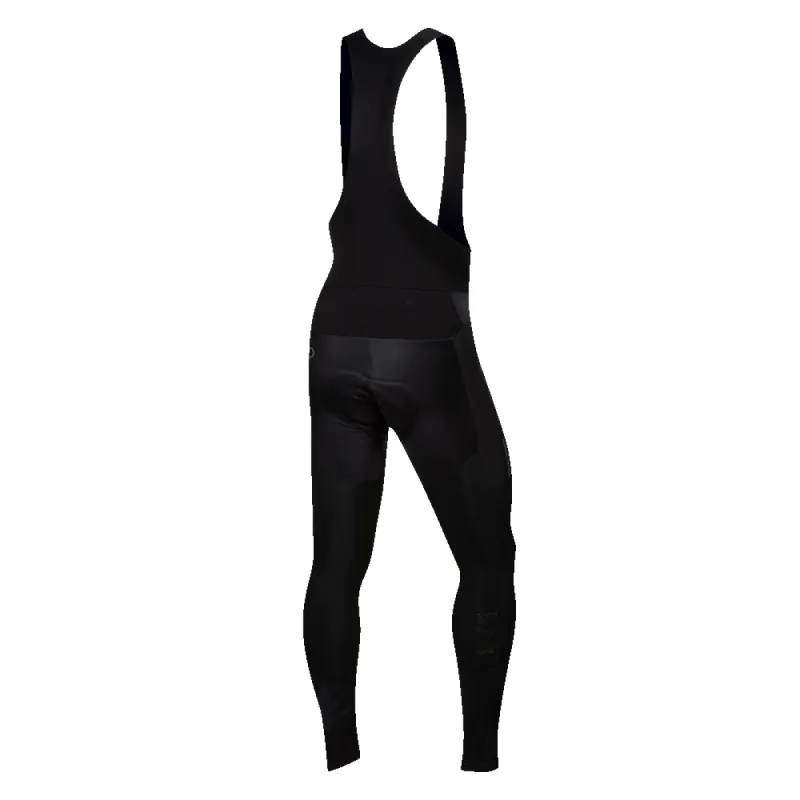 Men's AmFIB® Cycling Bib Tights sold by Pearl Izumi