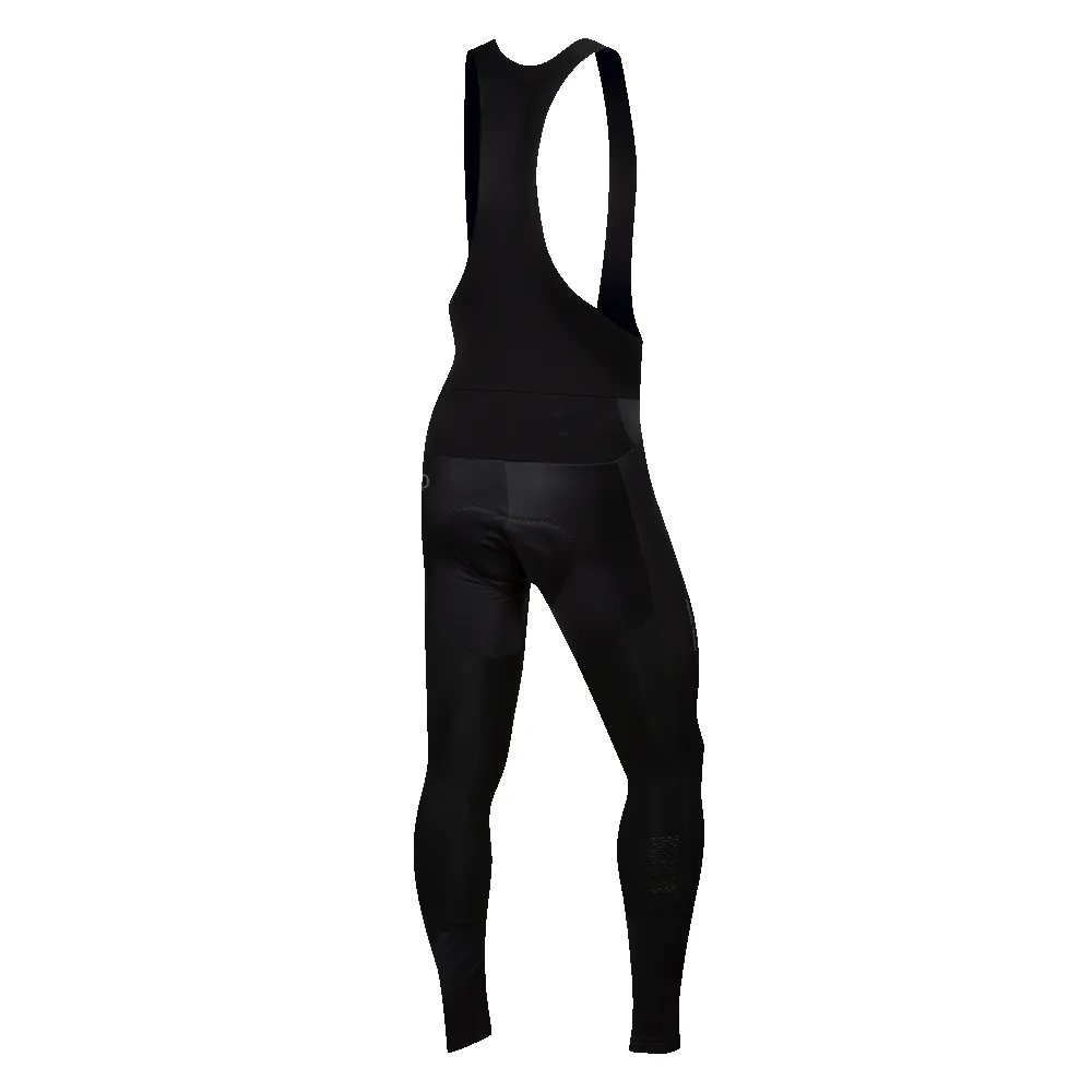 Men's AmFIB® Cycling Bib Tights sold by Pearl Izumi