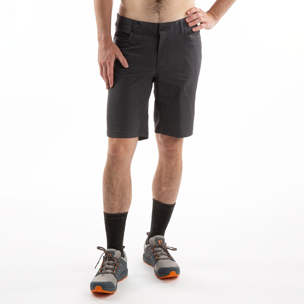 Men's Vista Short sold by Pearl Izumi product image thumbnail 3