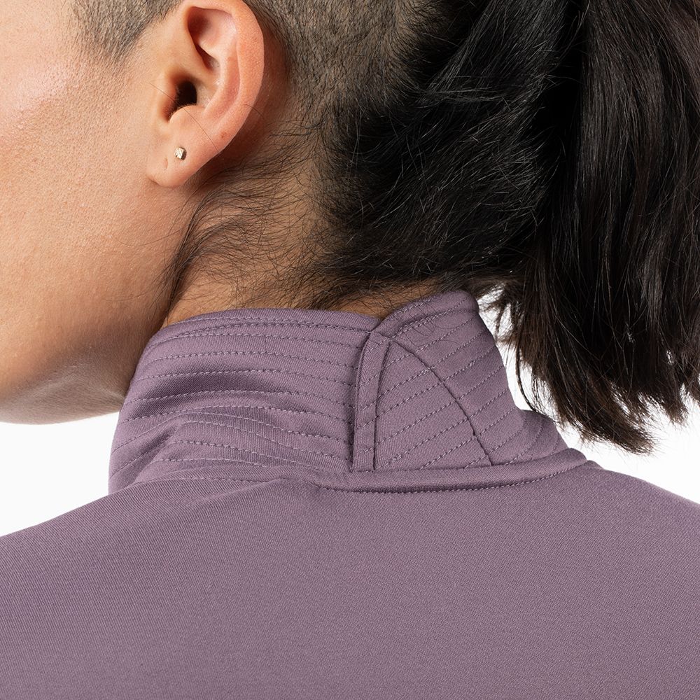 Women's Symphony Thermal Jersey sold by Pearl Izumi product image thumbnail 2