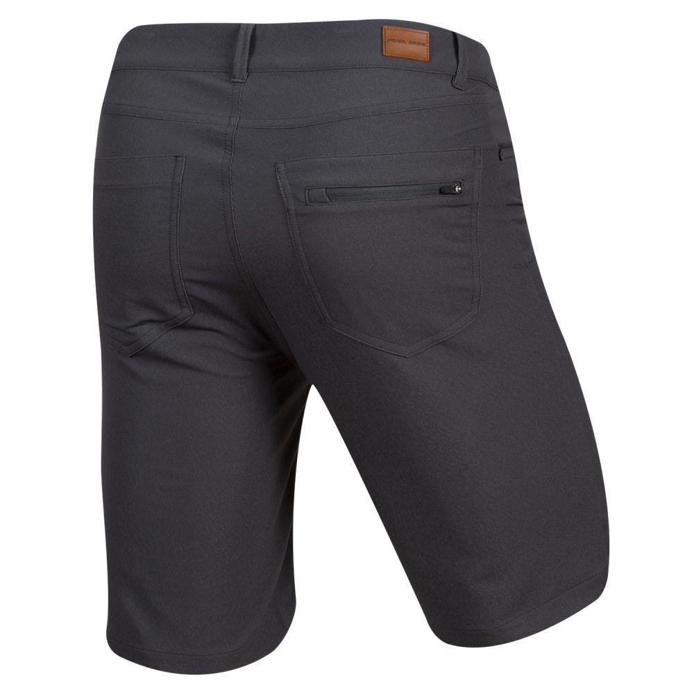 Men's Vista Short sold by Pearl Izumi product image thumbnail 2