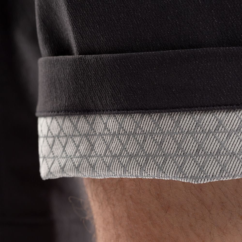 Men's Vista Short sold by Pearl Izumi product image thumbnail 5