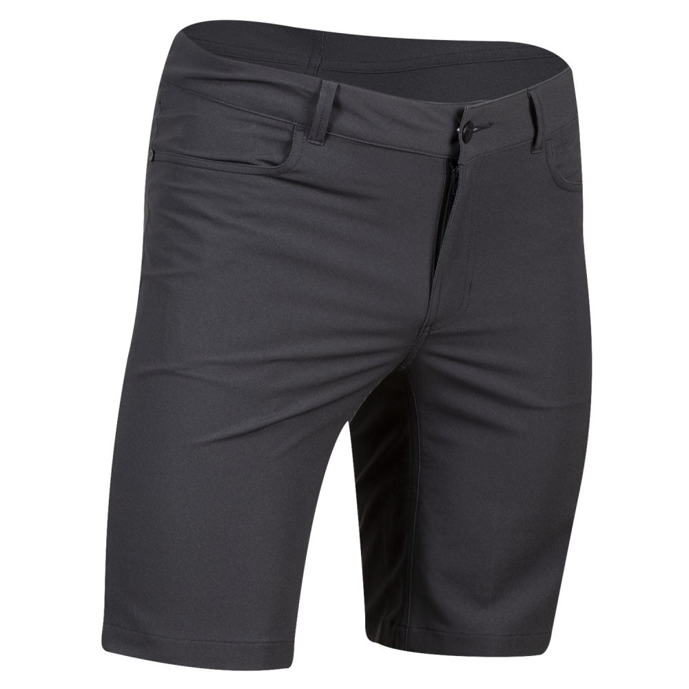 Men's Vista Short sold by Pearl Izumi