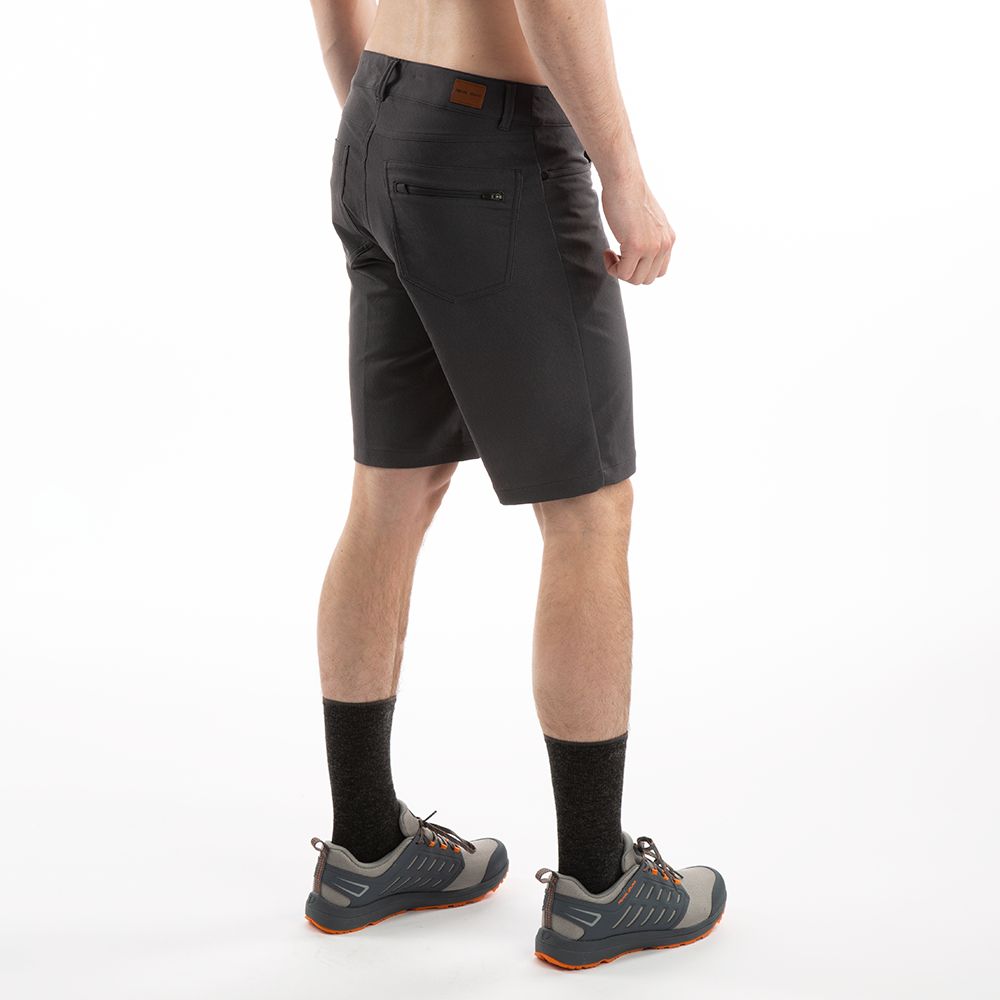 Men's Vista Short sold by Pearl Izumi product image thumbnail 4