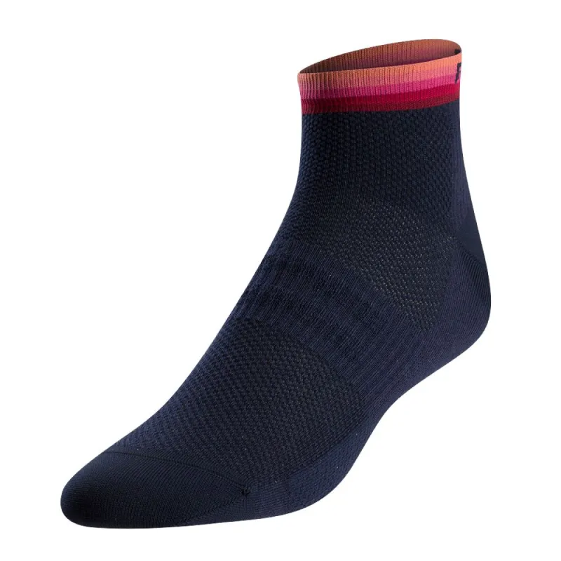 Women's ELITE Low Socks sold by Pearl Izumi