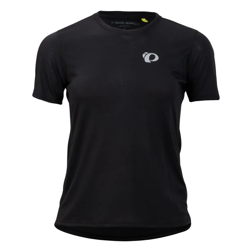 Women's Canyon Short Sleeve Jersey sold by Pearl Izumi product image thumbnail 3