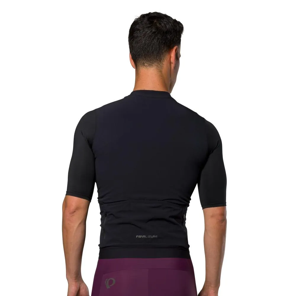 Men's Expedition Short Sleeve Jersey sold by Pearl Izumi product image thumbnail 2