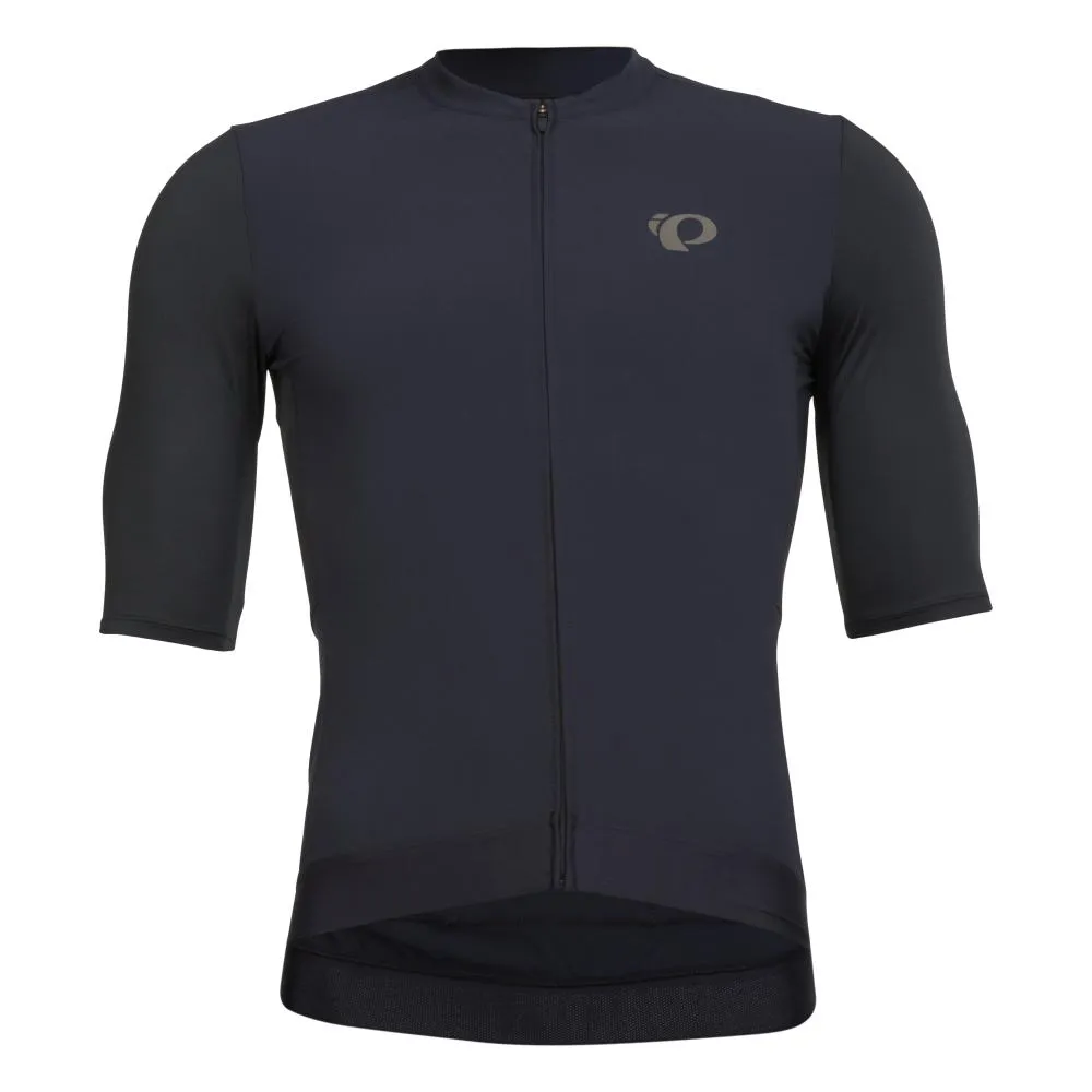 Men's Expedition Short Sleeve Jersey sold by Pearl Izumi product image thumbnail 5