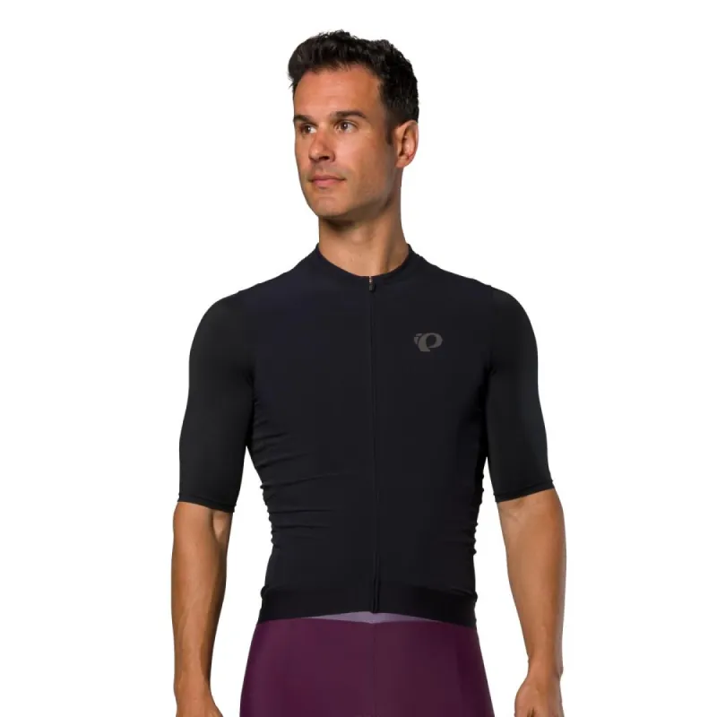 Men's Expedition Short Sleeve Jersey sold by Pearl Izumi