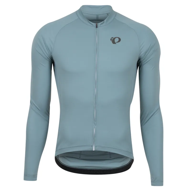 Men's Attack Long Sleeve Jersey sold by Pearl Izumi