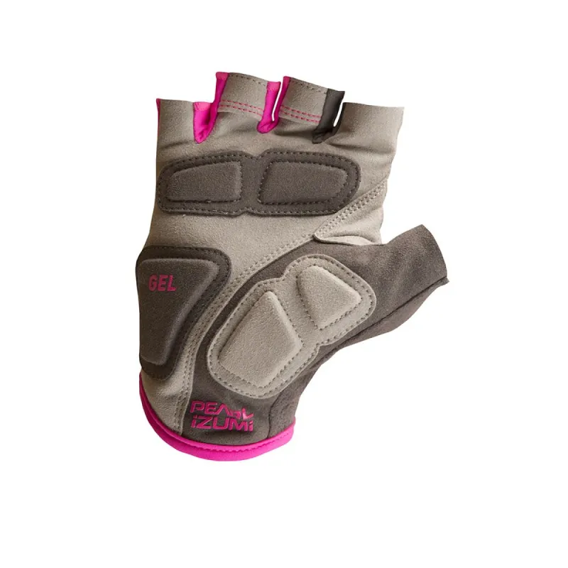 Women's Elite Gel Gloves sold by Pearl Izumi