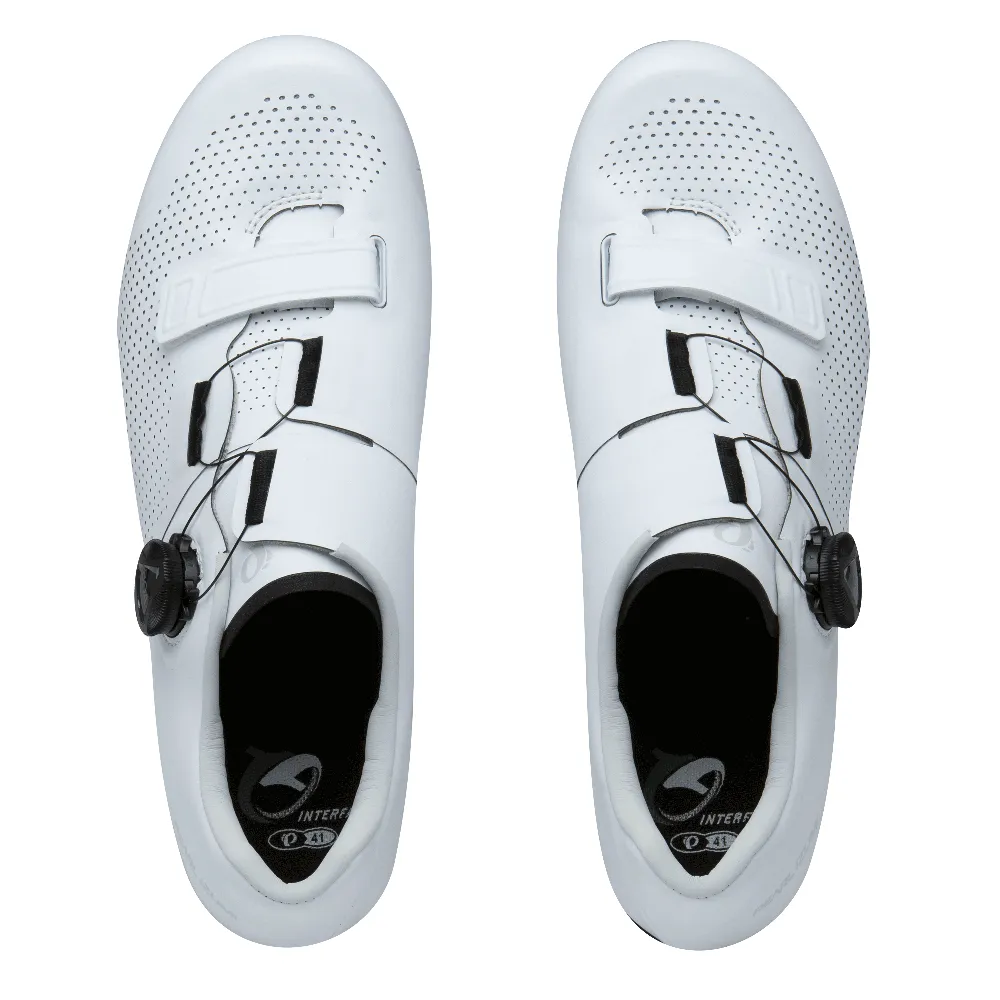 Women's Attack Road Shoes sold by Pearl Izumi product image thumbnail 3