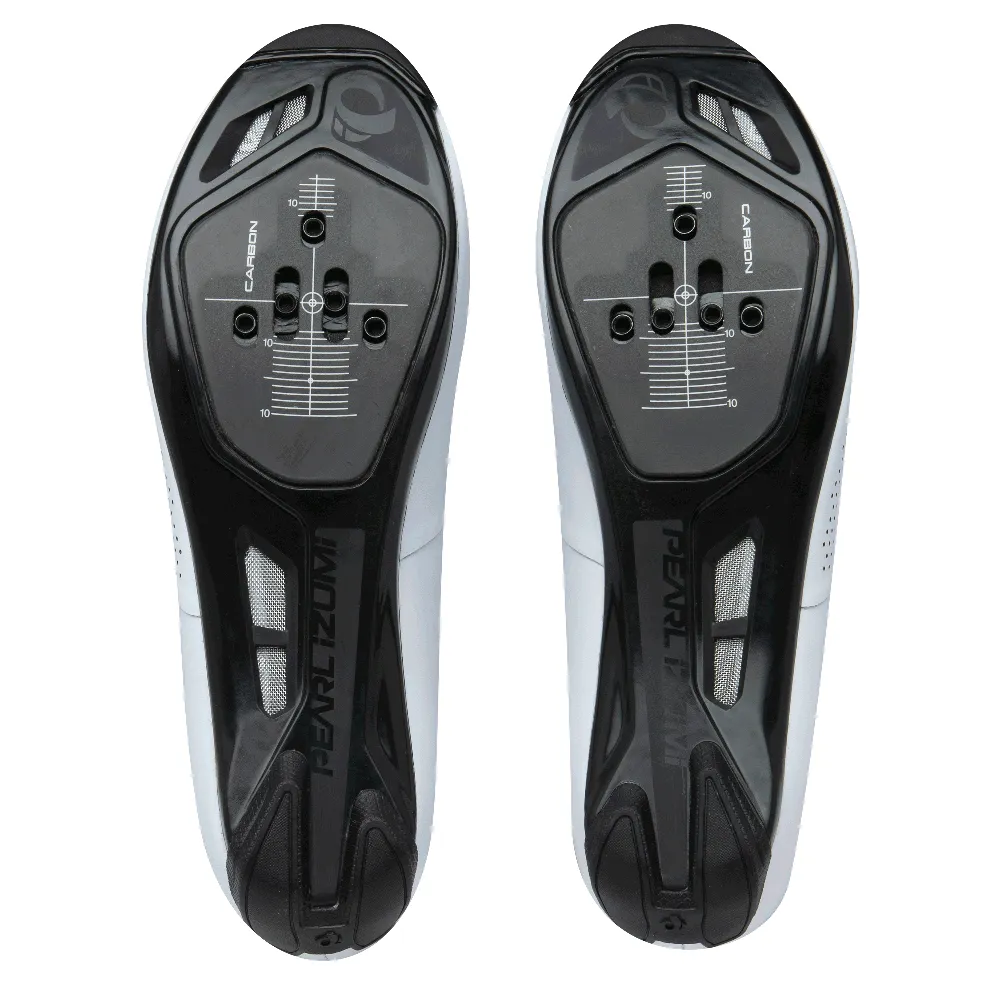 Women's Attack Road Shoes sold by Pearl Izumi product image thumbnail 2