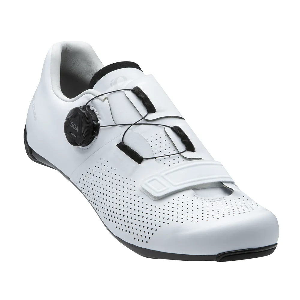 Women's Attack Road Shoes sold by Pearl Izumi