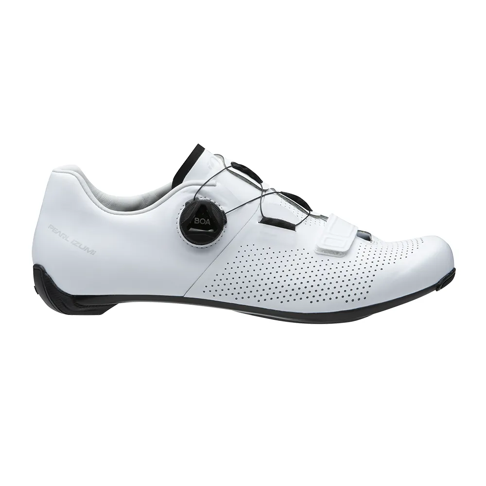 Women's Attack Road Shoes sold by Pearl Izumi product image thumbnail 4