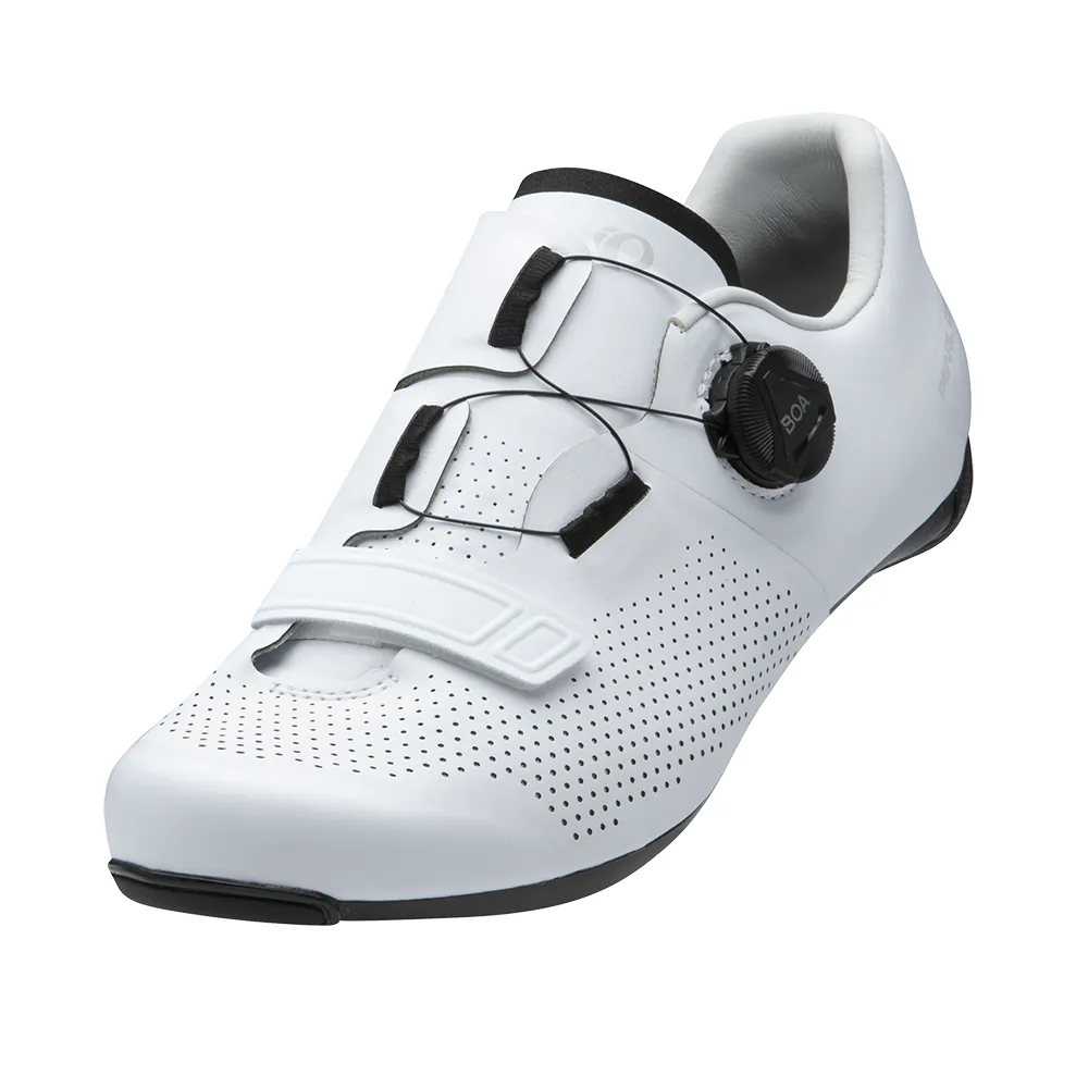 Women's Attack Road Shoes sold by Pearl Izumi product image thumbnail 5