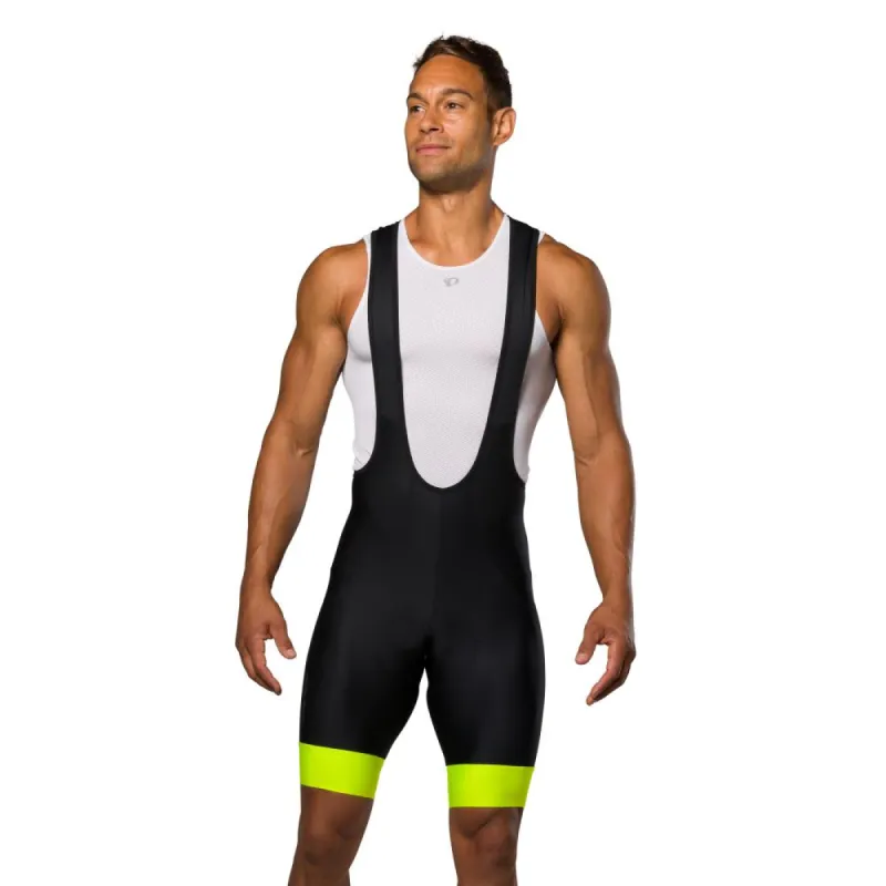 Men's Attack Bib Shorts sold by Pearl Izumi