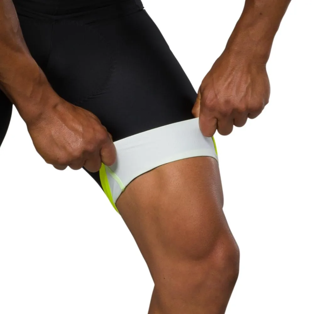 Men's Attack Bib Shorts sold by Pearl Izumi product image thumbnail 3