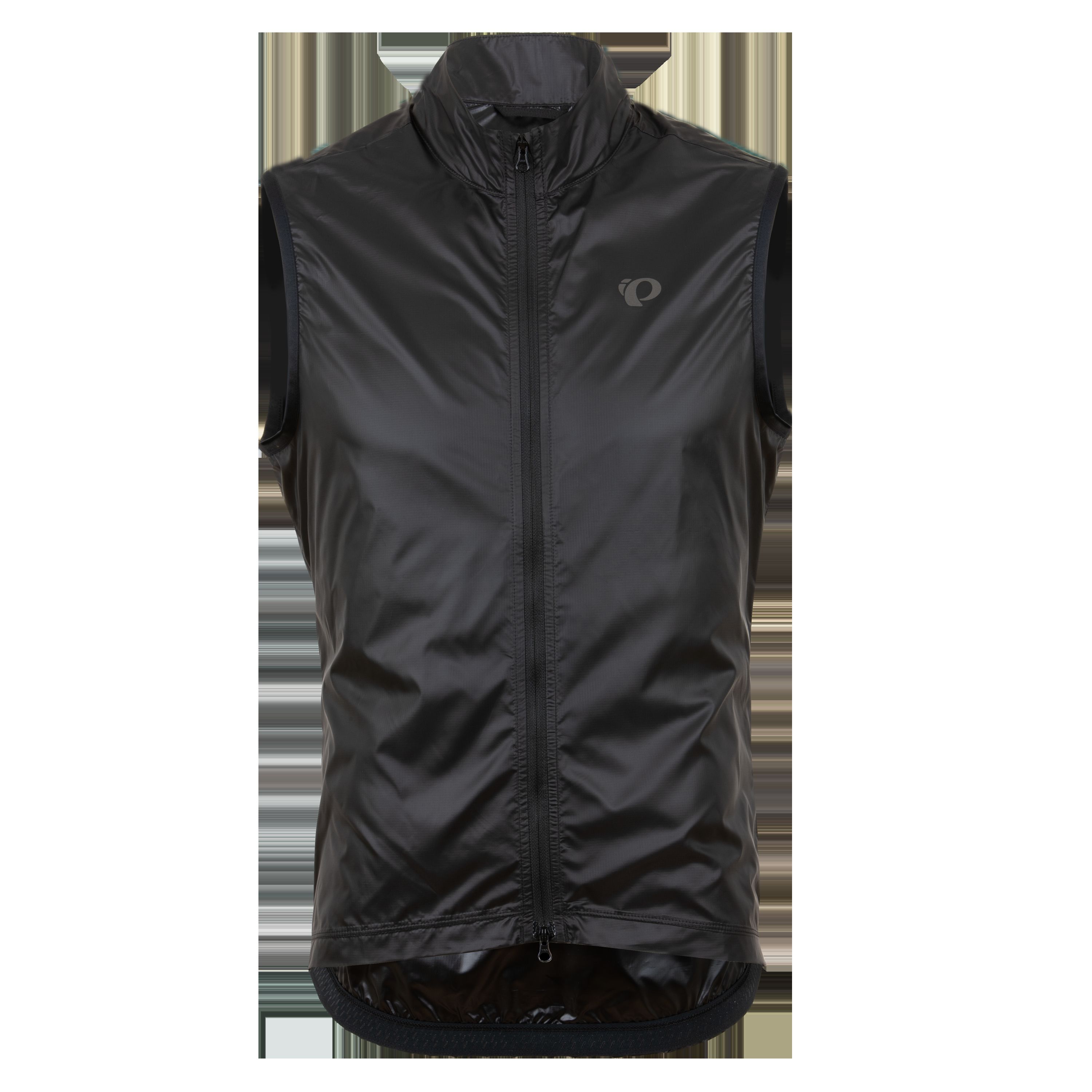 Men's Attack Barrier Vest sold by Pearl Izumi product image thumbnail 2