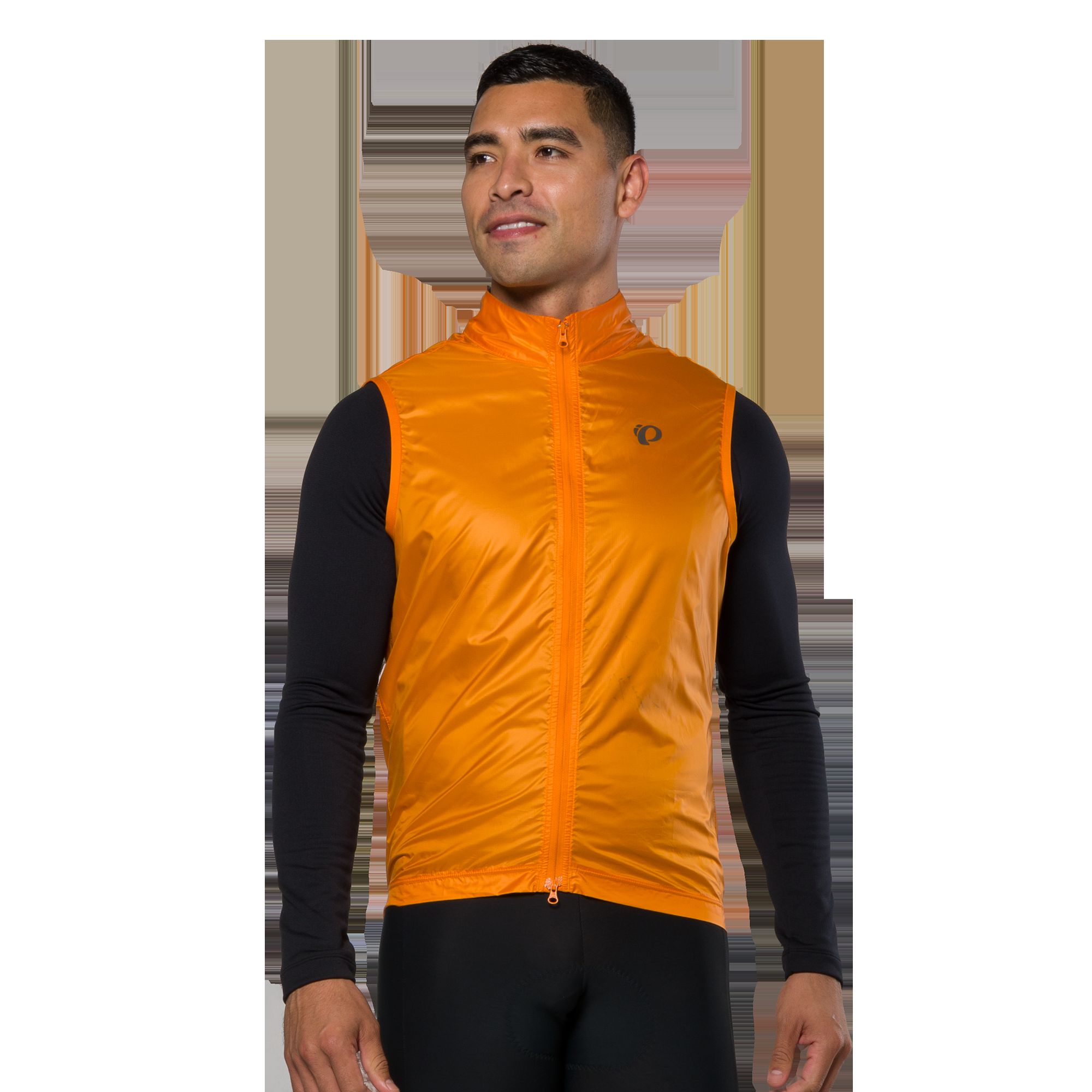 Men's Attack Barrier Vest sold by Pearl Izumi product image thumbnail 11